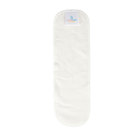 Bubblebubs Candies Modern Cloth Nappy - All in Two